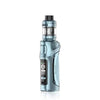 Smok Mag Solo Vape Kit - Vapour VapeSmok