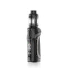 Smok Mag Solo Vape Kit - Vapour VapeSmok