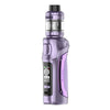 Smok Mag Solo Vape Kit - Vapour VapeSmok