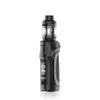 Smok Mag Solo Vape Kit - Vapour VapeSmok