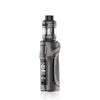 Smok Mag Solo Vape Kit - Vapour VapeSmok