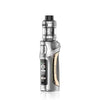 Smok Mag Solo Vape Kit - Vapour VapeSmok