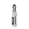 Smok Mag Solo Vape Kit - Vapour VapeSmok