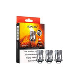 Smok - Mini V2 - 0.15 ohm - Coils - Vapour VapeSmok