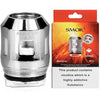 SMOK Mini V2 A3 Coils - Vapour VapeSmok