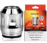 SMOK Mini V2 A3 Coils - Vapour VapeSmok