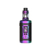 Smok - Morph 2 - Vape Kit - Vapour VapeSmok