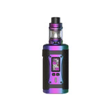 Smok - Morph 2 - Vape Kit - Vapour VapeSmok