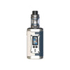 Smok - Morph 2 - Vape Kit - Vapour VapeSmok