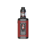Smok - Morph 2 - Vape Kit - Vapour VapeSmok