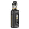 Smok Morph 3 Vape Kit - Vapour VapeSmok