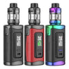 Smok Morph 3 Vape Kit - Vapour VapeSmok