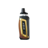 Smok - Morph Pod 40 - Pod Kit - Vapour VapeSmok