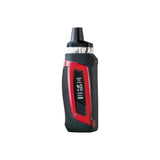 Smok - Morph Pod 40 - Pod Kit - Vapour VapeSmok