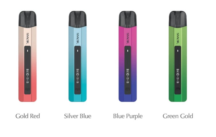 how to turn on a lost mary vape Lost Mary MT15000 Turbo: Expert Review