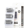 Smok - Nfix - Replacement Pods - Vapour VapeSmok