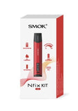 SMOK Nfix Vape kit