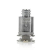SMOK NORD 0.6 ohm Mesh Coils - Vapour VapeSmok