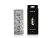 SMOK NORD 0.6 ohm Mesh Coils - Vapour VapeSmok
