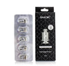 SMOK NORD 0.6 ohm Regular DC Coils - Vapour VapeSmok