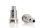 SMOK NORD 0.8 ohm Mesh MTL Coils - Vapour VapeSmok