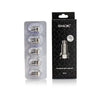 SMOK NORD 0.8 ohm Mesh MTL Coils - Vapour VapeSmok