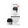 Smok - Nord 2 - Replacement Pods - Vapour VapeSmok