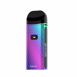 SMOK NORD 2 Vape kit