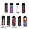 SMOK NORD 2 Vape kit - Vapour VapeSmok
