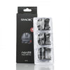 Smok - Nord 4 - Replacement Pods - Vapour VapeSmok