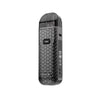 Smok - Nord 5 - 80W Pod Kit - Vapour VapeSmok