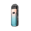 Smok - Nord 5 - 80W Pod Kit - Vapour VapeSmok