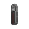 Smok - Nord 5 - 80W Pod Kit - Vapour VapeSmok