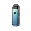 Smok - Nord 5 - 80W Pod Kit - Vapour VapeSmok