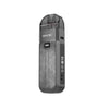 Smok - Nord 5 - 80W Pod Kit - Vapour VapeSmok