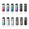 Smok - Nord 5 - 80W Pod Kit - Vapour VapeSmok