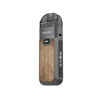 Smok - Nord 5 - 80W Pod Kit - Vapour VapeSmok