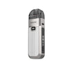 Smok - Nord 5 - 80W Pod Kit - Vapour VapeSmok