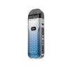 Smok - Nord 5 - 80W Pod Kit - Vapour VapeSmok