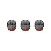 Smok - Nord 5 Empty Replacement Pods - 3pack - Vapour VapeSmok