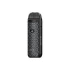 Smok Nord 50w Vape Kit - Vapour VapeSmok