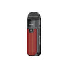 Smok Nord 50w Vape Kit - Vapour VapeSmok