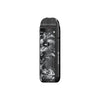 Smok Nord 50w Vape Kit - Vapour VapeSmok