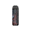 Smok Nord 50w Vape Kit - Vapour VapeSmok
