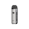 Smok Nord 50w Vape Kit - Vapour VapeSmok