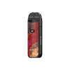 Smok Nord 50w Vape Kit - Vapour VapeSmok