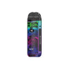 Smok Nord 50w Vape Kit - Vapour VapeSmok
