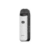 Smok Nord 50w Vape Kit - Vapour VapeSmok