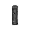 Smok Nord 50w Vape Kit - Vapour VapeSmok