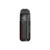 Smok Nord 50w Vape Kit - Vapour VapeSmok
